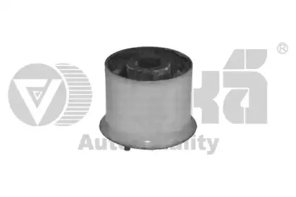 Втулка, рычаг колесной подвески vika купить